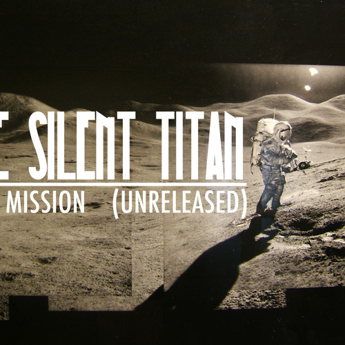 Titan silent