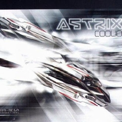 Astrix vs infected mushroom - coolio (PMV remix)