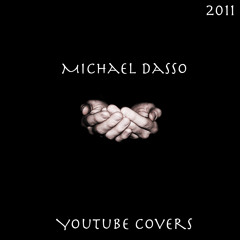 "Your Ghost" (Kristin Hersh Cover) - Michael Dasso