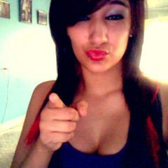 Fuk u bad
