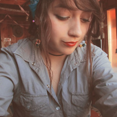 Los momentos - Siomara (cover)