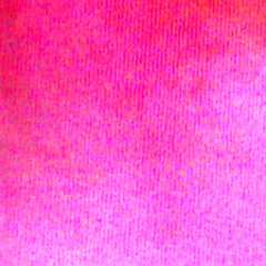 Hibernation Dream Mix