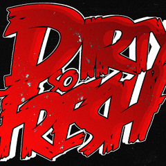 D!rty So Fresh - Bomb The Bass [Download In Desription]