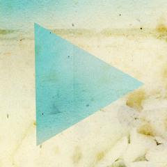 Tono Melomano ; Rock Aternativo e Independiente