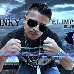 Song de la Calle Rica Cumbia by Infinity Record's(DjFrank)