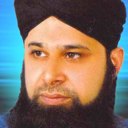 Ae Saba Mustafa Say Keh Dena - Owais Raza Qadri