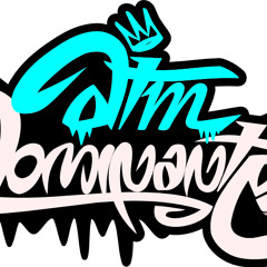 NO RECUERDO BIEN- La Dominante Ft  Mc Dillo y Zitrone (trsataratabeat)