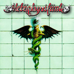 Kick Start - Promo Mix