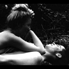 Crazy P   Wecanonlybewhoweare (Wolf  Lamb feat. Slow Hands Mix)