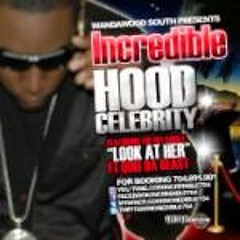 DIME DIVA FEAT REDD VETTE