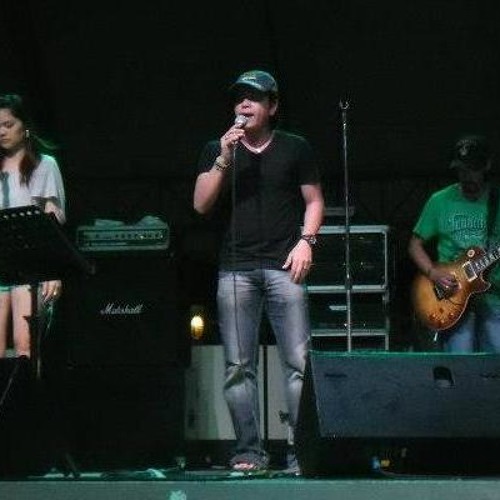 Operator - Ynnos (Jim Croche)