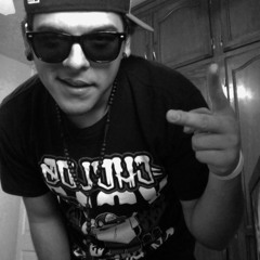 Zyko Style (EL DAGGY) - APANTALLAN