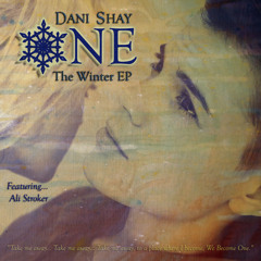 One (Radio Version)