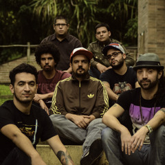 PROVIDENCIA - PERDIDO SIN VOS