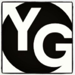 Baby Girl By Yoker Gangg