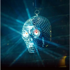 STAYIN ALIVE - EDC DISCO DUBSTEP REMIX