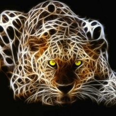 American Terrorist III - Lupe Fiasco.mp3