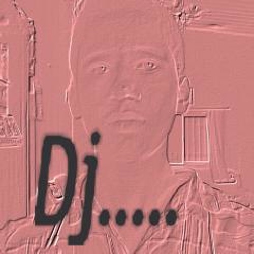 Jai Bhavani Jai Shivaji - Deej Umesh [U.S.G]