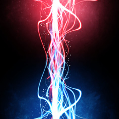 Madonna frozen rework Dubstep (PASCAL RECORD)