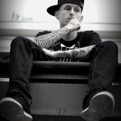 Welcome to my world rmx