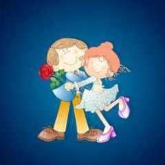 အရာရာမင္း(ေအာင္လ)