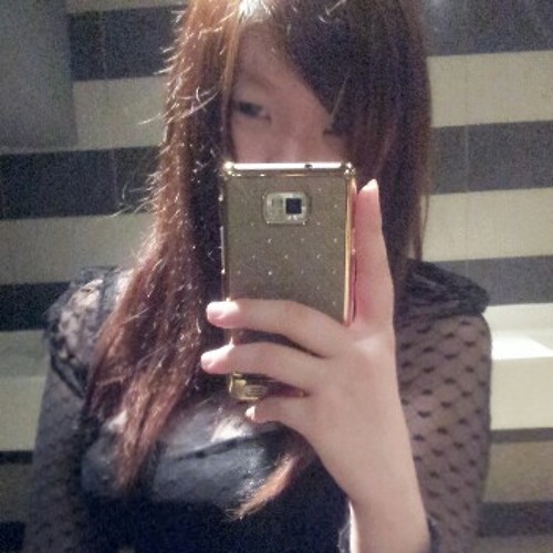 只想你回来我身边