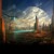Artwork for Passion of Victory (piano intro) - Future World Music