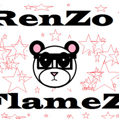 In due time- renzo-f feat.j-rayne