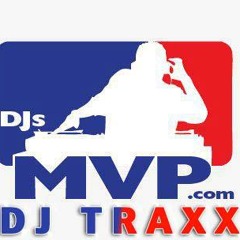 El Dembow Official 2013 (DJsMVP)