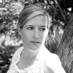 Sophie Blackall on Design Matters: Darkness and Optimism in Children's Storytelling