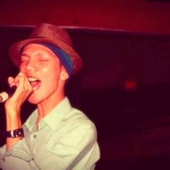 Chasing Pavements (Adele) - LENNY Live at Acoustic Tavern