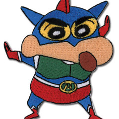 Alarming Feat. Gabriel Prentis