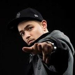 ABCDE Feat. Illmaculate - Champion (Prod. Sapient)