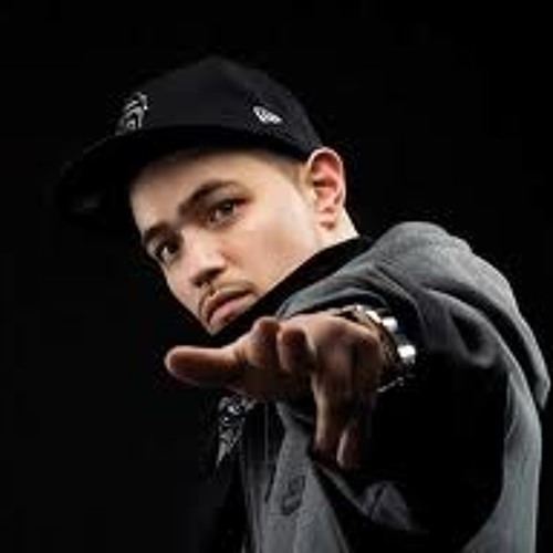 ABCDE Feat. Illmaculate - Champion (Prod. Sapient)
