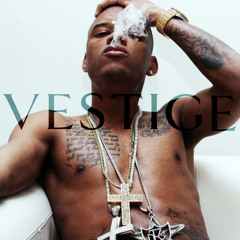 Rich Boy - Throw Some D's (VESTIGE Remix) DL LINK IN DESCRIPTION