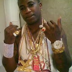 808 Slang Produced by Shotgun (ShotgunProductions)