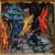 Artwork for Odi At Amo, Excrucior…