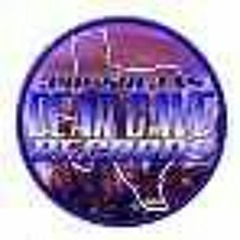 Somos Verga Feat Saint El Bronsvileño at 34k souljaz