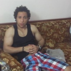 chamox