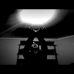 Save Me From Hell [ GAME IN CHECK [Russ, Rain, Fuze] version remastered