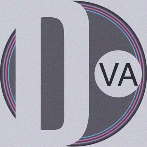 10 Marco Tegui Feat. Lemon Juice - Try it more... (Original Mix)