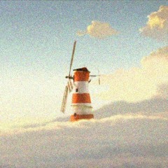 Gorillaz ft. De La Soul - Feel Good Inc. (Gaste Noise Bootleg)