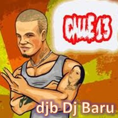 Minimix el residente calle 13