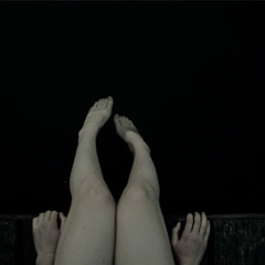 Night and Day-Ella Fitzgerald (MAST violeta remix)