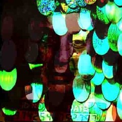 GLD RNGS N PMP CUPS (ft. ShawnLat)