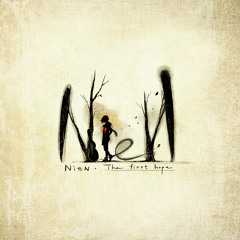 NieN [The First Hope] preview