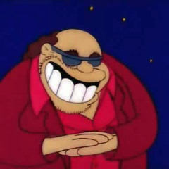 BleedingGums