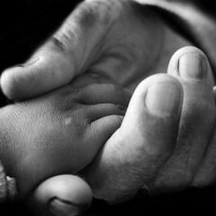 Lead Me (Sanctus Real) Cover