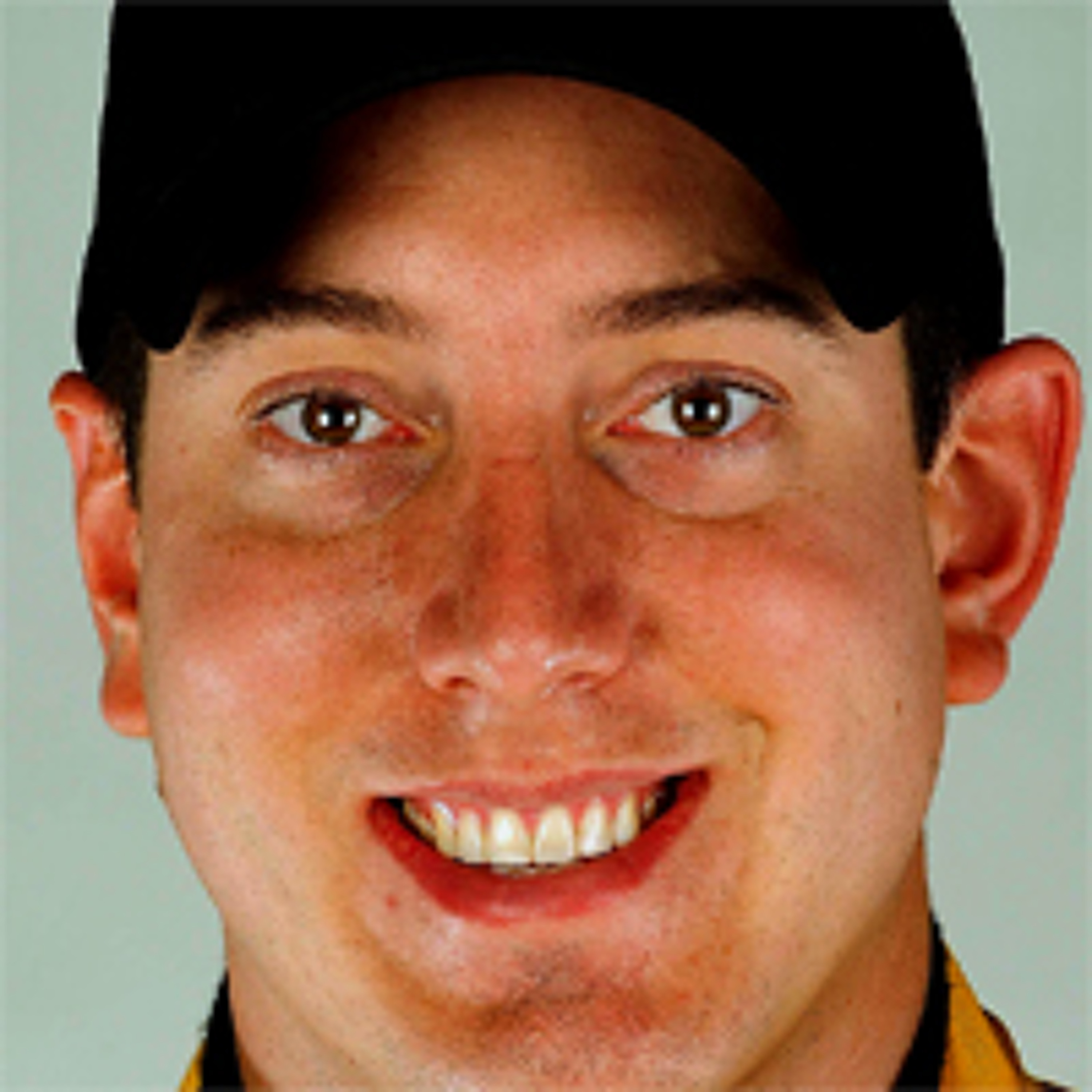 Kyle Busch on Winning While a Team Owner episode artwork