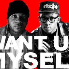 Peter Hadar Ft Theophilus London - want u 4 myself